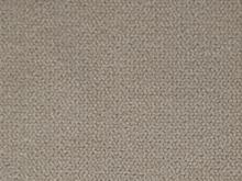 Fotogalerie Blanář čalouněná postel Kelly 90x200 s matrací Nelly - béžová Beige