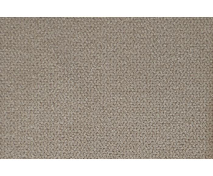 Fotogalerie Blanář čalouněná postel Kelly 90x200 s matrací Nelly - béžová Beige