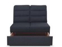 Fotogalerie Sedací souprava Broadway - velká L