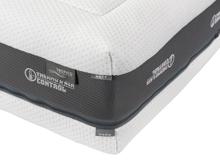Fotogalerie Tropico matrace Super Fox Visco 90x200x24 cm
