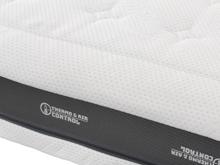 Fotogalerie Tropico matrace Super Fox Visco 90x200x24 cm