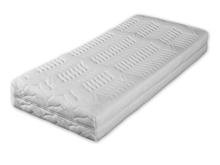 Fotogalerie Tvrdá matrace Amundsen 90 x 200 - výška 26 cm nosnost 145kg