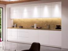 Fotogalerie Kuchyňská linka Aspen 300 cm