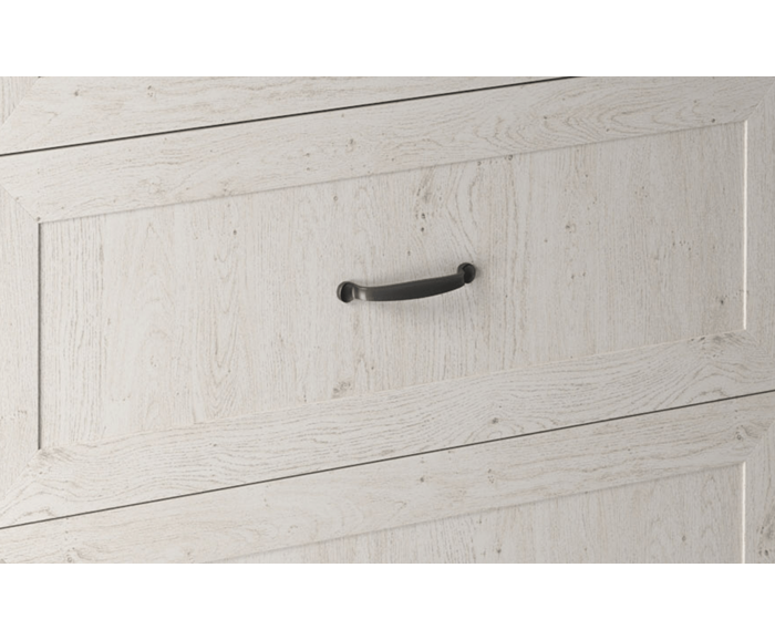 Fotogalerie Kuchyňská linka Royal 340 cm