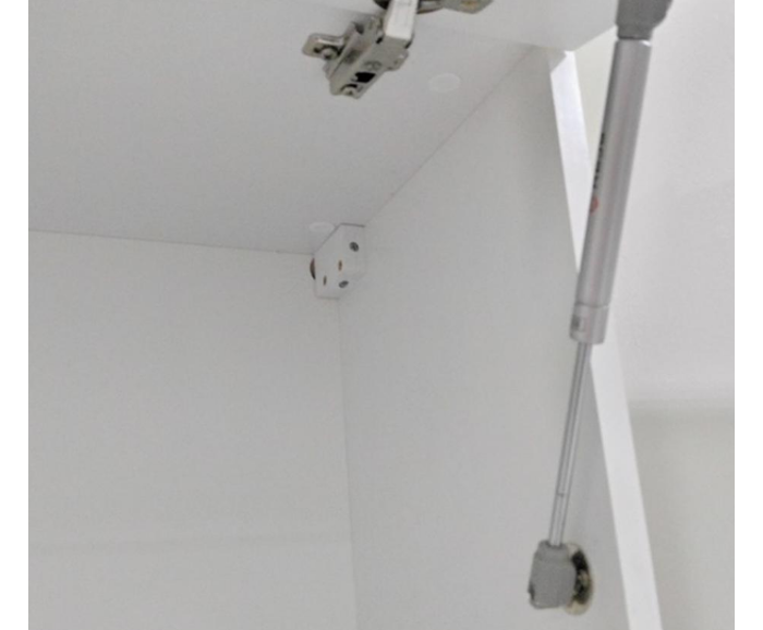 Fotogalerie Kuchyňská linka Royal 340 cm