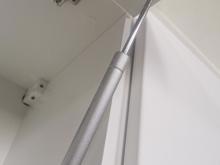 Fotogalerie Kuchyňská linka Royal 240 cm