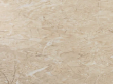 Fotogalerie Pracovní deska síla 28 mm mramor Beige