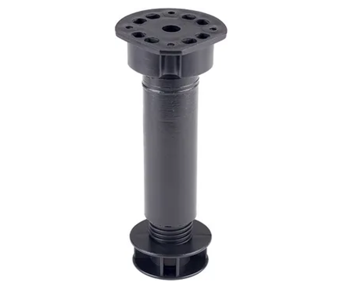 Fotogalerie Rektifikační nožky 15 cm