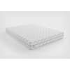 Taštičková matrace Night 90x200, výška 20 cm HR pěna