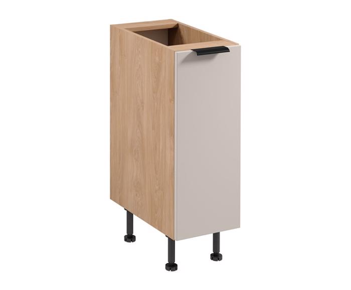 Korpus Puccini + dvířka Beige