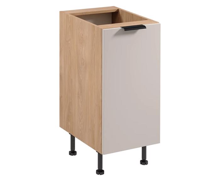 Korpus Puccini + dvířka Beige