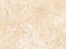 Fotogalerie Pracovní deska síla 28 mm mramor Beige