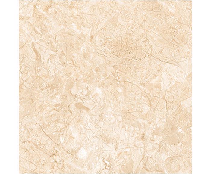 Fotogalerie Pracovní deska síla 28 mm mramor Beige
