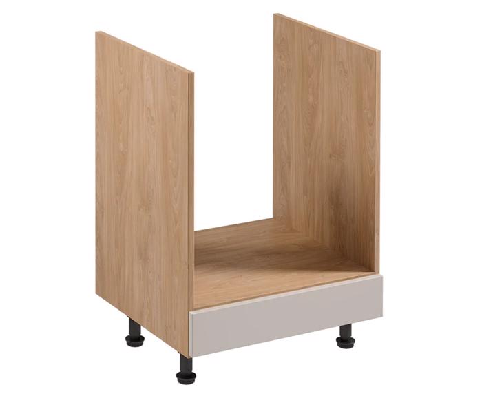 Korpus Puccini + dvířka Beige