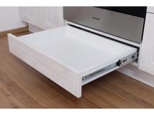 Fotogalerie Kuchyňská linka Royal 240 cm