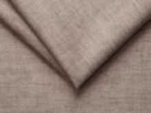 Fotogalerie Pohodlná rohová rozkládací sedačka Bára s úložným prostorem