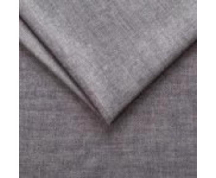 Fotogalerie Blanář - čalouněné čelo k posteli Fiona 200 cm - Silver