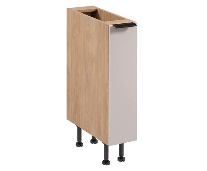 Korpus Puccini + dvířka Beige