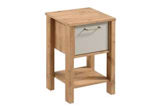Noční stolek SN systém Indygo Beige