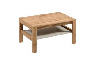 Konferenční stolek ST systém Indygo Beige