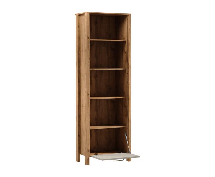 Fotogalerie Regál R1K systém Indygo Beige