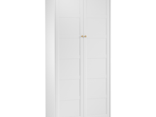 Fotogalerie Výklopná postel PT90 - 90x200 systém REL