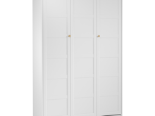 Fotogalerie Výklopná postel PT140 - 140x200 systém REL