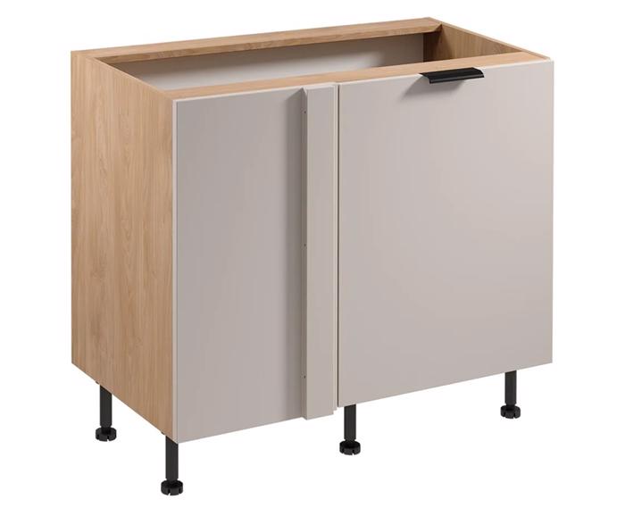 Korpus Puccini + dvířka Beige
