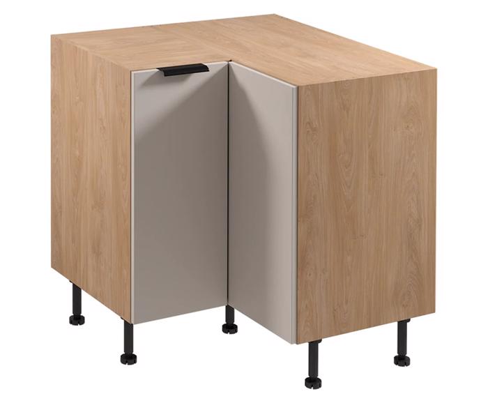 Korpus Puccini + dvířka Beige