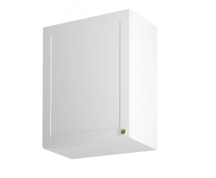 Fotogalerie G60 P/L (60 cm) levá, horní skříňka kuchyňské linky Linea