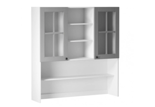 K120 (120 cm), kredenc stojící - kuchyňské linky Linea