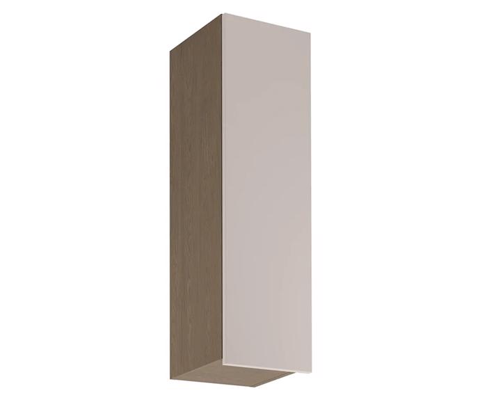 Korpus Baltic Storm + dvířka Beige