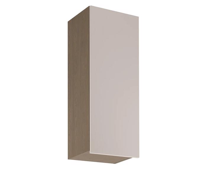 Korpus Baltic Storm + dvířka Beige