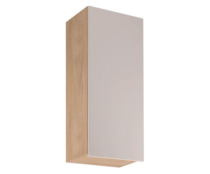 Korpus Puccini + dvířka Beige
