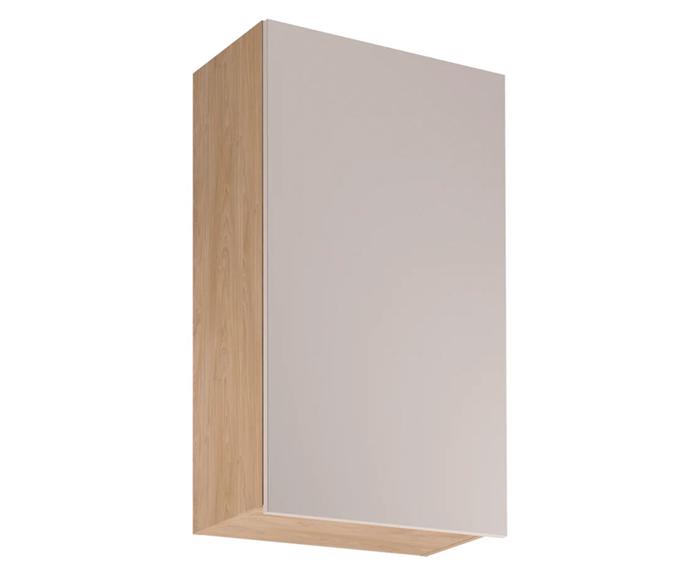 Korpus Puccini + dvířka Beige