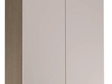 Fotogalerie Horní skříňka dvoudveřová 80cm - G80 - kuchyně Sorello