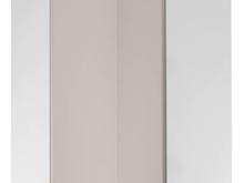Fotogalerie Horní skříňka rohová 60 cm - G60N2 - kuchyně Sorello