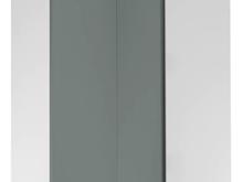 Fotogalerie Horní skříňka rohová 60 cm - G60N2 - kuchyně Sorello