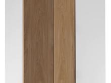 Fotogalerie Horní skříňka rohová 60 cm - G60N2 - kuchyně Sorello