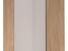 Fotogalerie Horní skříňka rohová 60 cm - G60N2 - kuchyně Sorello
