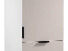 Fotogalerie Horní skříňka na pracovní desku 60cm - N60N - kuchyně Sorello