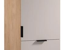 Fotogalerie Horní skříňka na pracovní desku 60cm - N60N - kuchyně Sorello