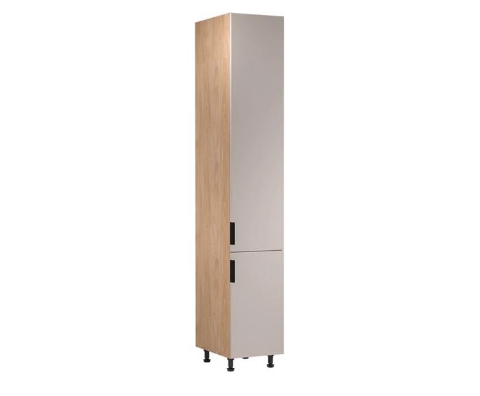 Korpus Puccini + dvířka Beige