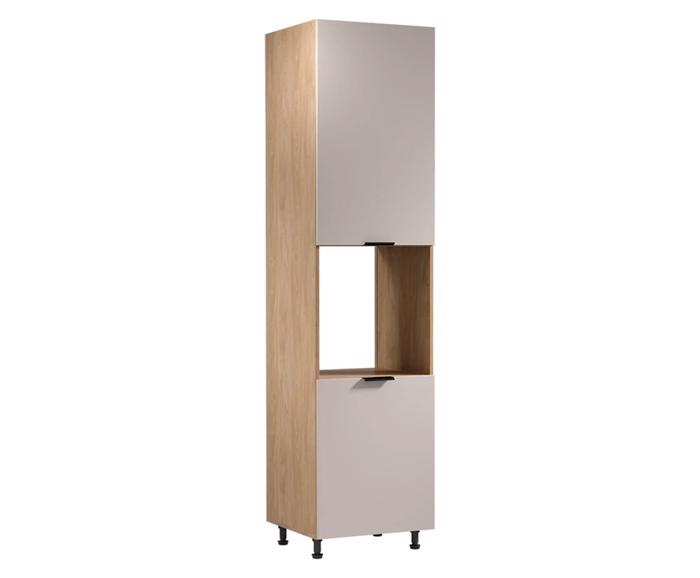 Korpus Puccini + dvířka Beige
