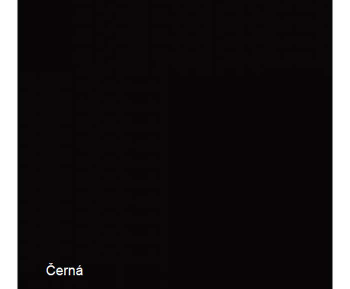 Fotogalerie Kuchyňská pracovní deska 38 mm hloubky 92cm / cena za 1 cm výběr barev