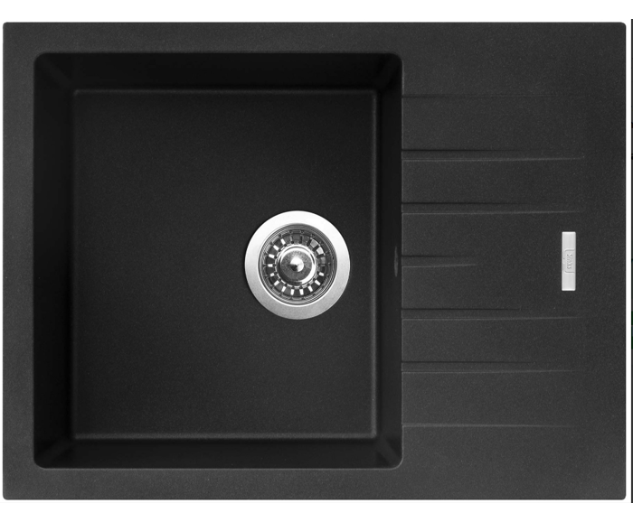 Metalblack 74