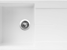 Fotogalerie Granitový dřez Sinks ULTIMA 790