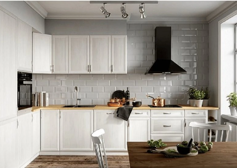 Doplňky Sicília - bílá