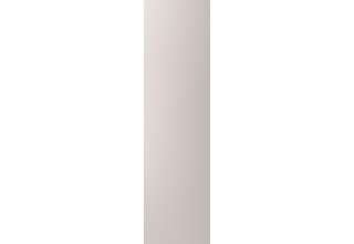 Šatní skříň Kombinoo dveře krátké - beige