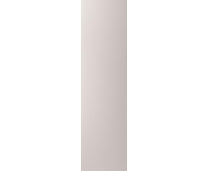 Fotogalerie Šatní skříň Kombinoo dveře krátké - beige